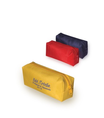 Σχολική Κασετίνα MINI